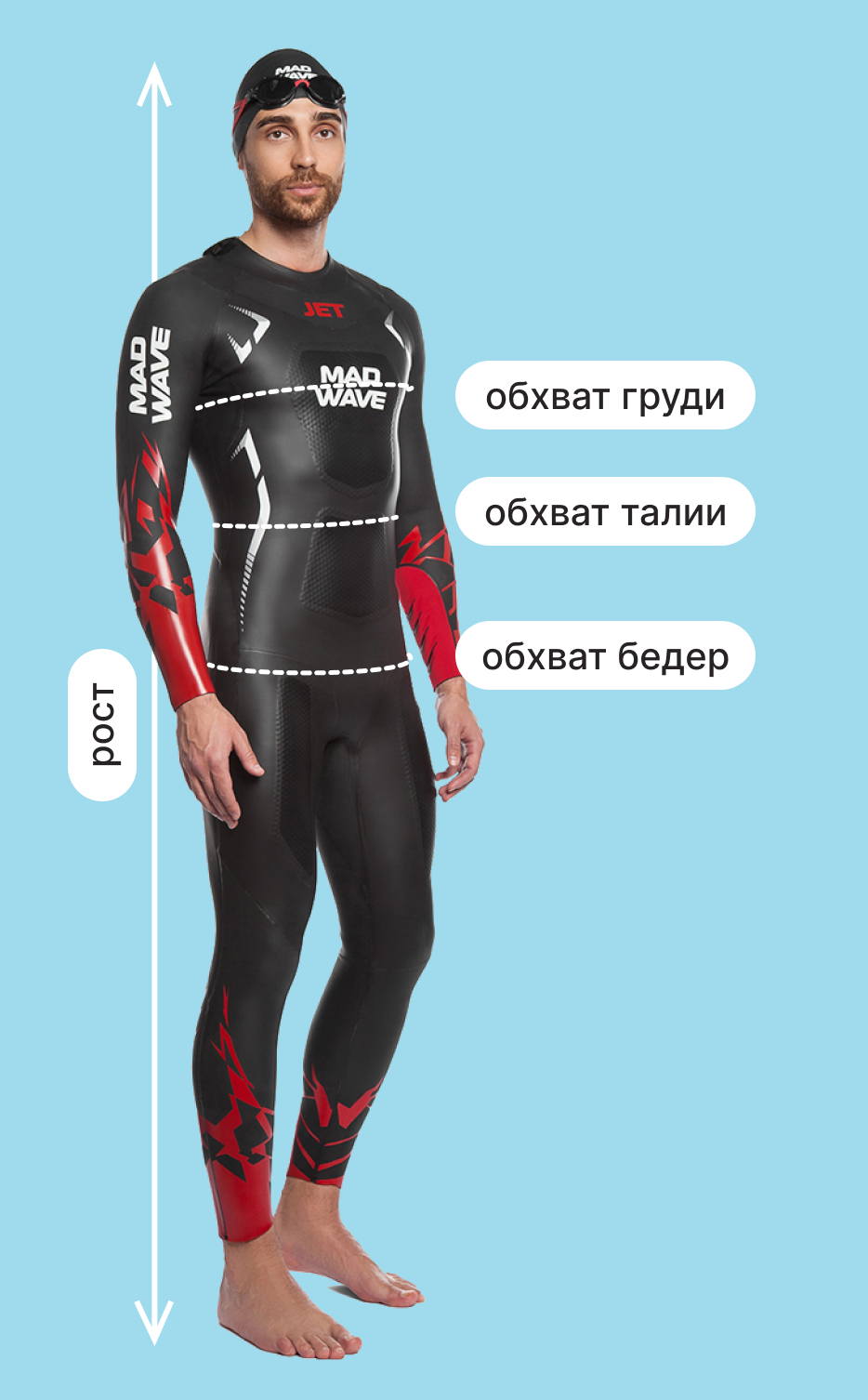 size-guide